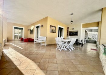 Villa Contrada Gulfi, Canicattì - foto 36