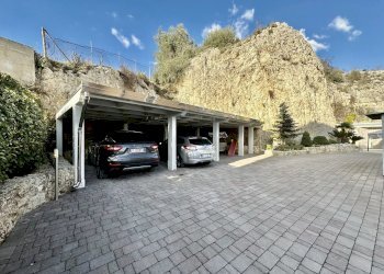 Villa Contrada Gulfi, Canicattì - foto 37