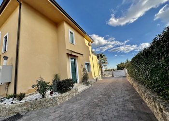 Villa Contrada Gulfi, Canicattì - foto 39