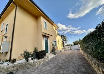 Villa Contrada Gulfi, Canicattì - foto 40