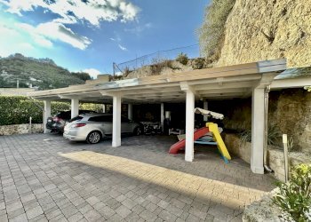 Villa Contrada Gulfi, Canicattì - foto 41