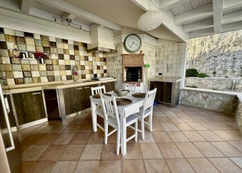 Villa Contrada Gulfi, Canicattì - foto 42