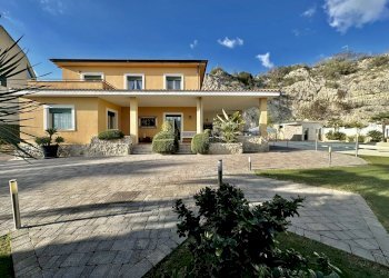 Villa Contrada Gulfi, Canicattì - foto 43