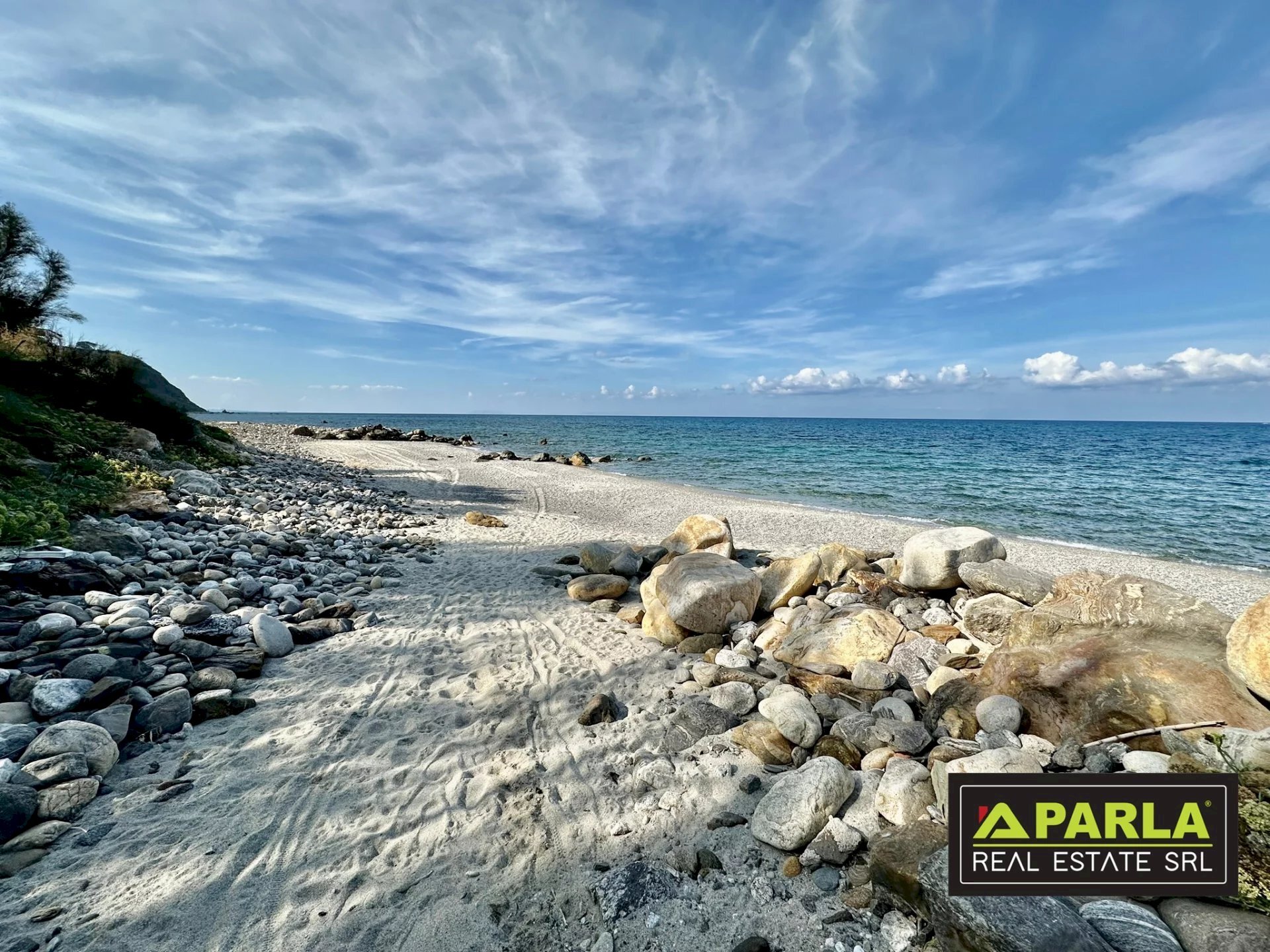 Appartamento Discesa Marina Mezzacampa, Messina - foto 2