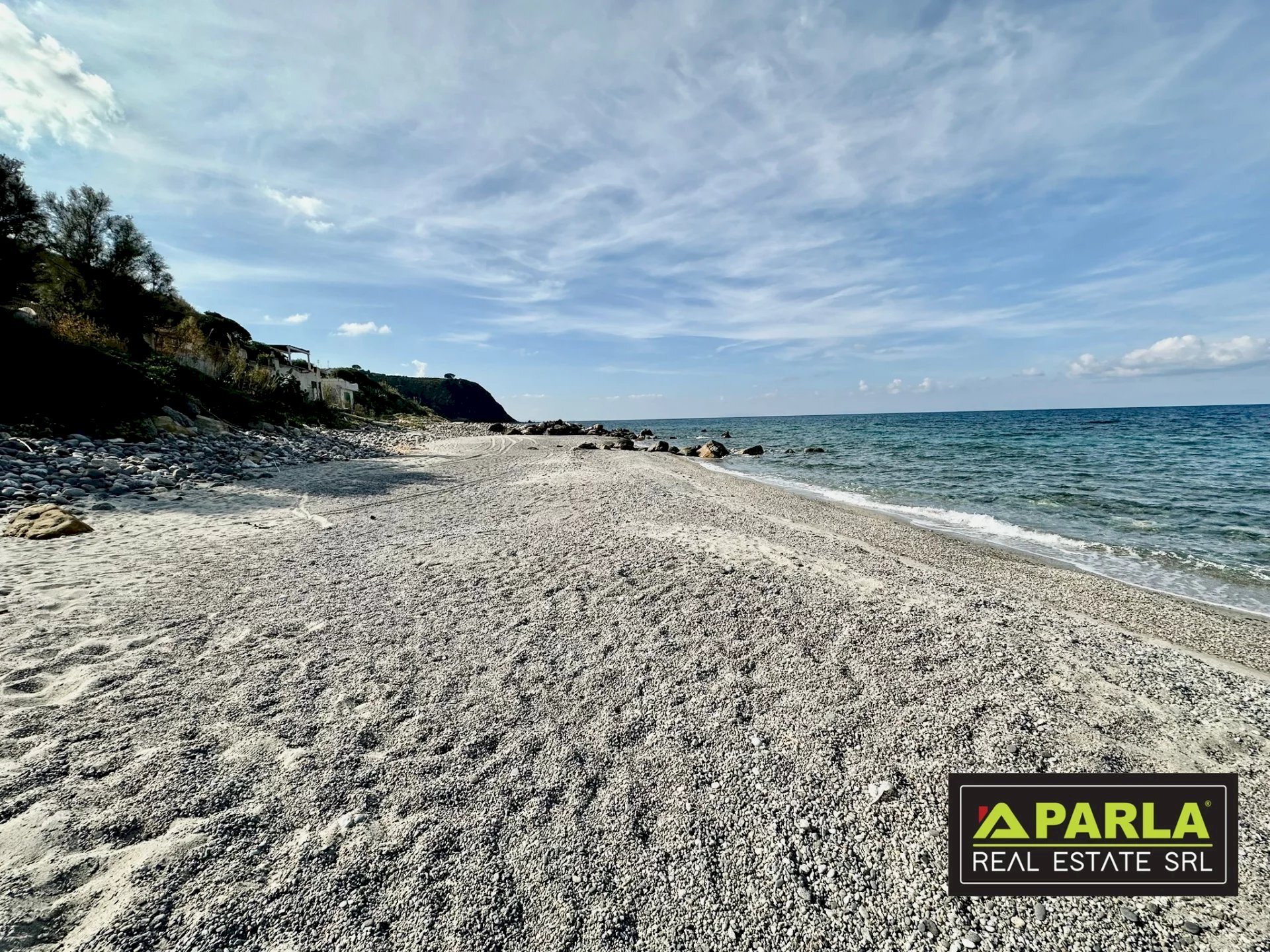 Appartamento Discesa Marina Mezzacampa, Messina - foto 3