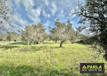 Appartamento Discesa Marina Mezzacampa, Messina - foto 7