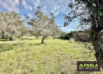 Appartamento Discesa Marina Mezzacampa, Messina - foto 8