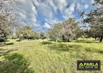 Appartamento Discesa Marina Mezzacampa, Messina - foto 9