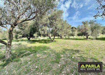 Appartamento Discesa Marina Mezzacampa, Messina - foto 12