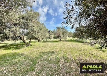 Appartamento Discesa Marina Mezzacampa, Messina - foto 13