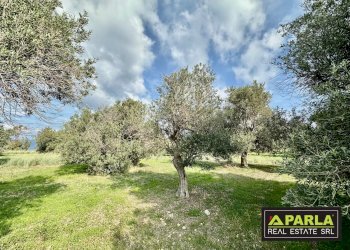 Appartamento Discesa Marina Mezzacampa, Messina - foto 14