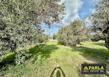 Appartamento Discesa Marina Mezzacampa, Messina - foto 15