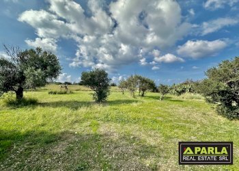 Appartamento Discesa Marina Mezzacampa, Messina - foto 17