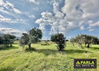 Appartamento Discesa Marina Mezzacampa, Messina - foto 20