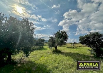 Appartamento Discesa Marina Mezzacampa, Messina - foto 21