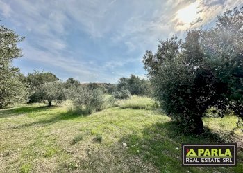 Appartamento Discesa Marina Mezzacampa, Messina - foto 22