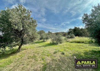 Appartamento Discesa Marina Mezzacampa, Messina - foto 24