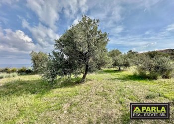 Appartamento Discesa Marina Mezzacampa, Messina - foto 25