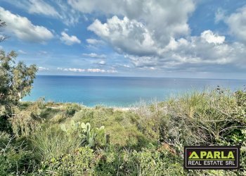 Appartamento Discesa Marina Mezzacampa, Messina - foto 26