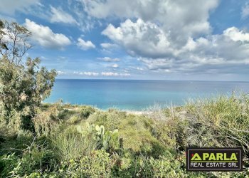 Appartamento Discesa Marina Mezzacampa, Messina - foto 27