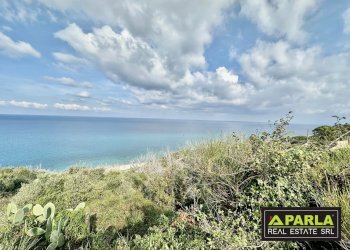 Appartamento Discesa Marina Mezzacampa, Messina - foto 28