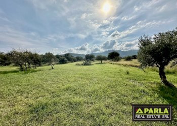 Appartamento Discesa Marina Mezzacampa, Messina - foto 31