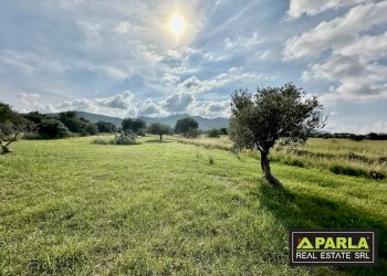 Appartamento Discesa Marina Mezzacampa, Messina - foto 32