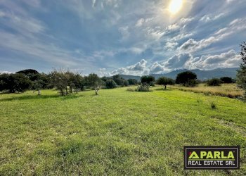 Appartamento Discesa Marina Mezzacampa, Messina - foto 33