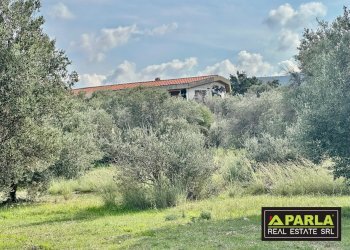 Appartamento Discesa Marina Mezzacampa, Messina - foto 34