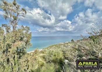 Appartamento Discesa Marina Mezzacampa, Messina - foto 35