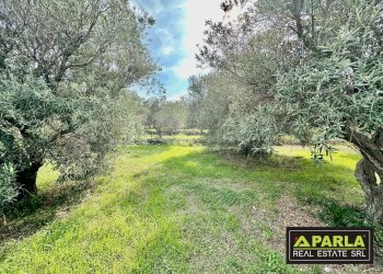 Appartamento Discesa Marina Mezzacampa, Messina - foto 37