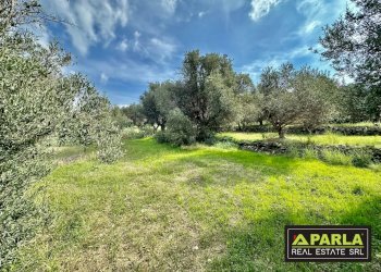 Appartamento Discesa Marina Mezzacampa, Messina - foto 38