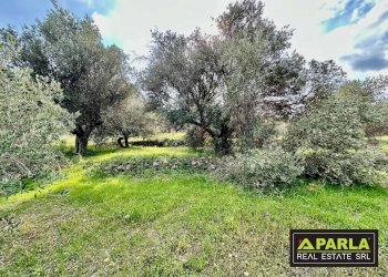 Appartamento Discesa Marina Mezzacampa, Messina - foto 40