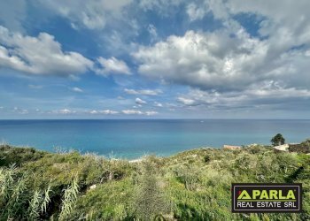 Appartamento Discesa Marina Mezzacampa, Messina - foto 41