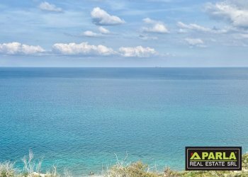 Appartamento Discesa Marina Mezzacampa, Messina - foto 29