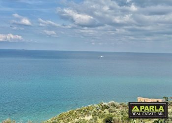 Appartamento Discesa Marina Mezzacampa, Messina - foto 30