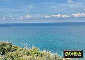 Appartamento Discesa Marina Mezzacampa, Messina - foto 19