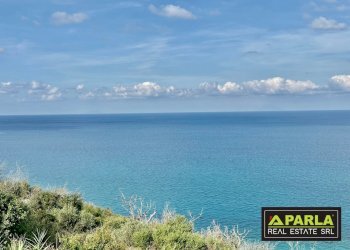 Appartamento Discesa Marina Mezzacampa, Messina - foto 42