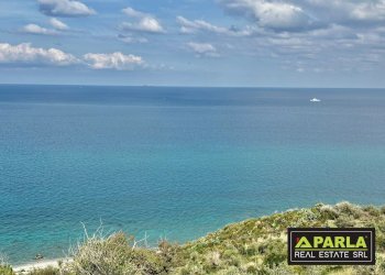 Appartamento Discesa Marina Mezzacampa, Messina - foto 43