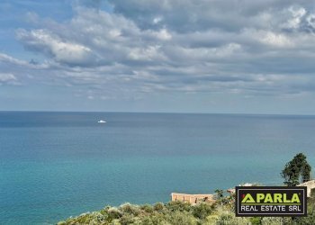 Appartamento Discesa Marina Mezzacampa, Messina - foto 44