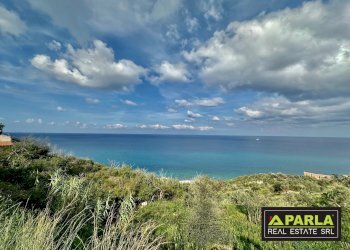 Appartamento Discesa Marina Mezzacampa, Messina - foto 45