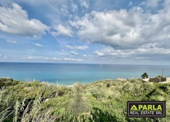 Appartamento Discesa Marina Mezzacampa, Messina - foto 46