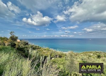 Appartamento Discesa Marina Mezzacampa, Messina - foto 47