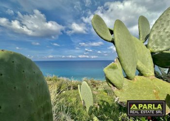 Appartamento Discesa Marina Mezzacampa, Messina - foto 48