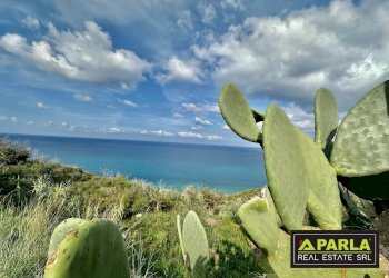 Appartamento Discesa Marina Mezzacampa, Messina - foto 49