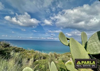 Appartamento Discesa Marina Mezzacampa, Messina - foto 50