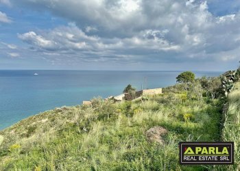 Appartamento Discesa Marina Mezzacampa, Messina - foto 51