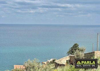 Appartamento Discesa Marina Mezzacampa, Messina - foto 52