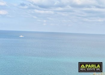 Appartamento Discesa Marina Mezzacampa, Messina - foto 53