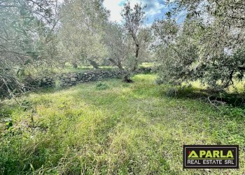 Appartamento Discesa Marina Mezzacampa, Messina - foto 54